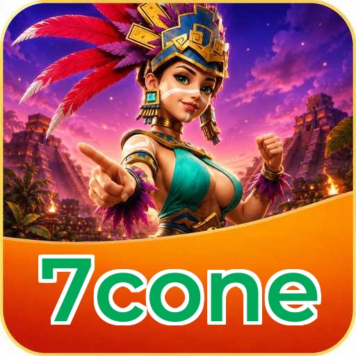 Kompatibilitas