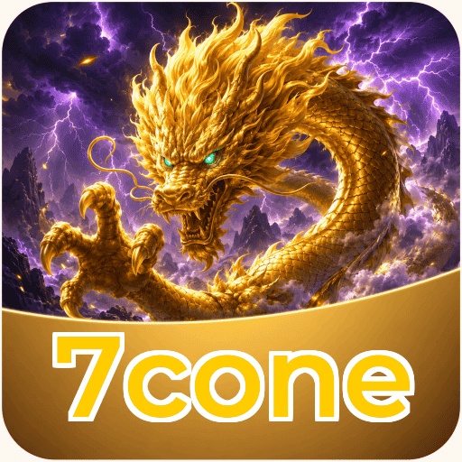 Download Resmi