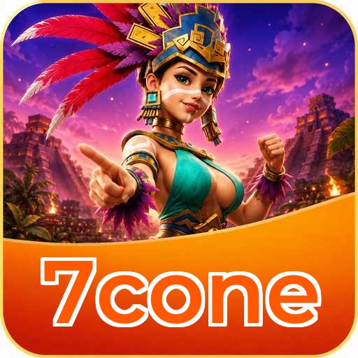 Langkah Download