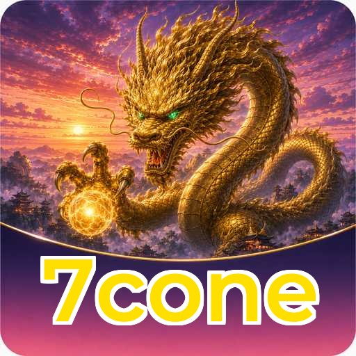 APK 7cone Technical Info